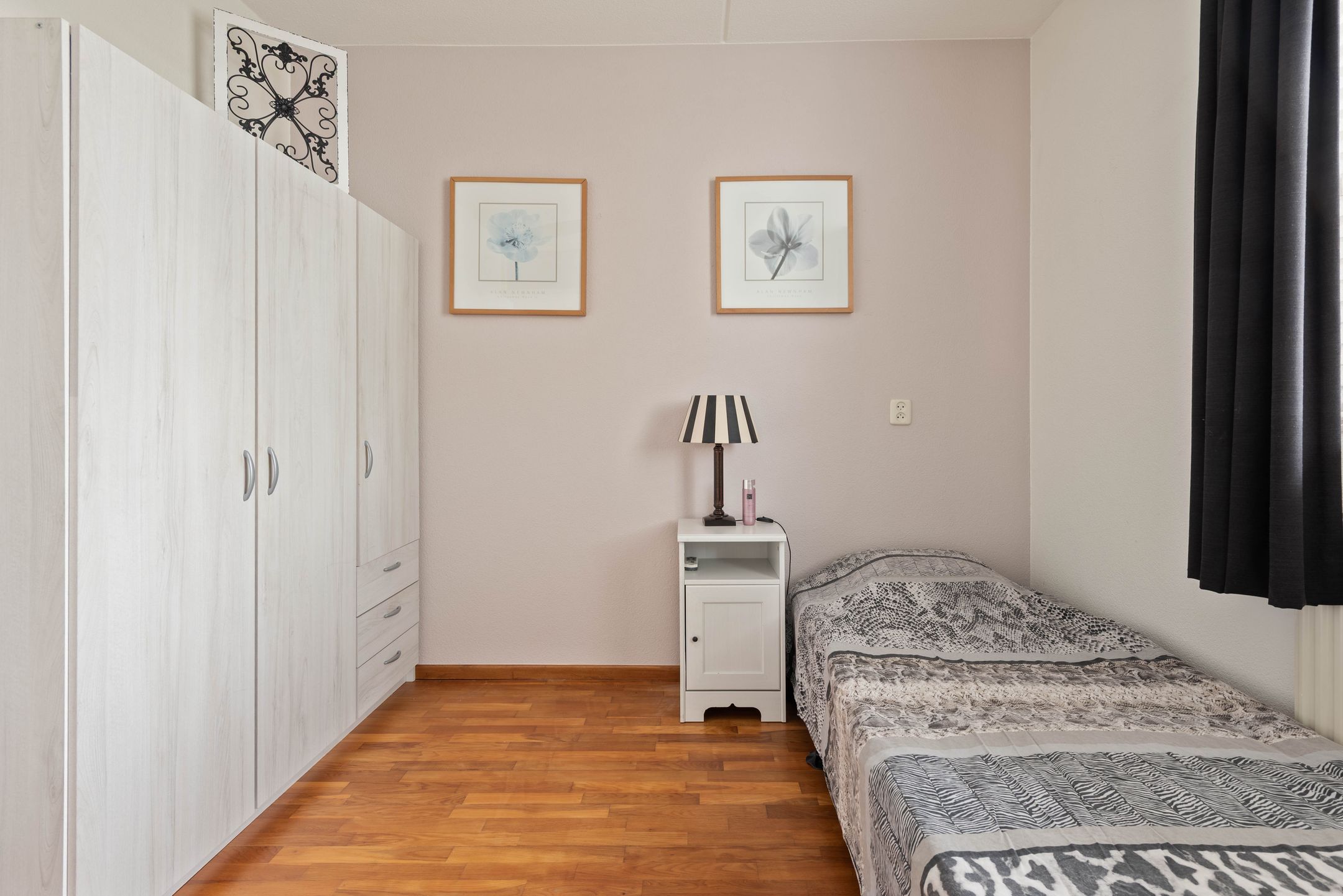 Foto 30 van Sweelinckstraat 3