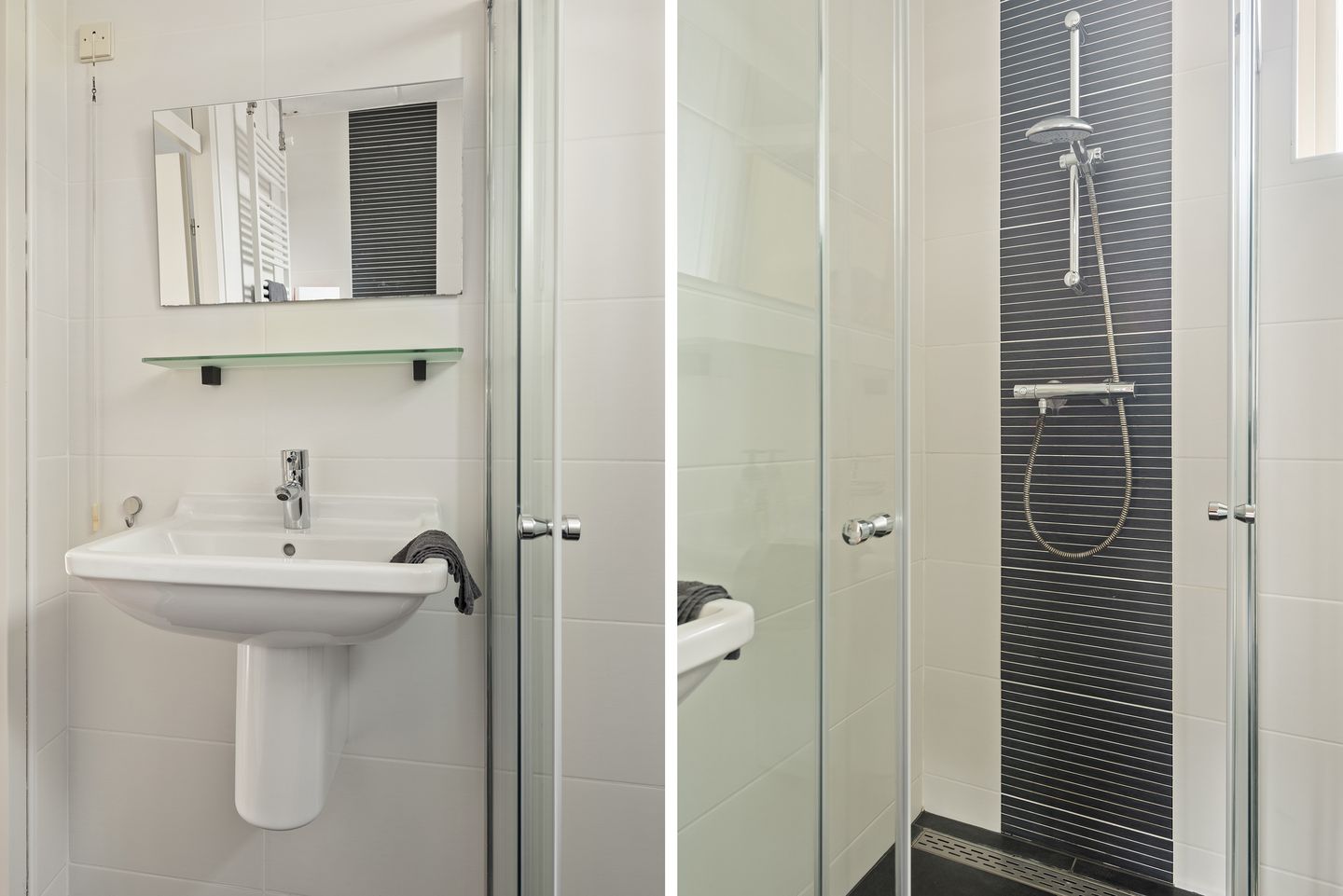 Foto 34 van Sweelinckstraat 3