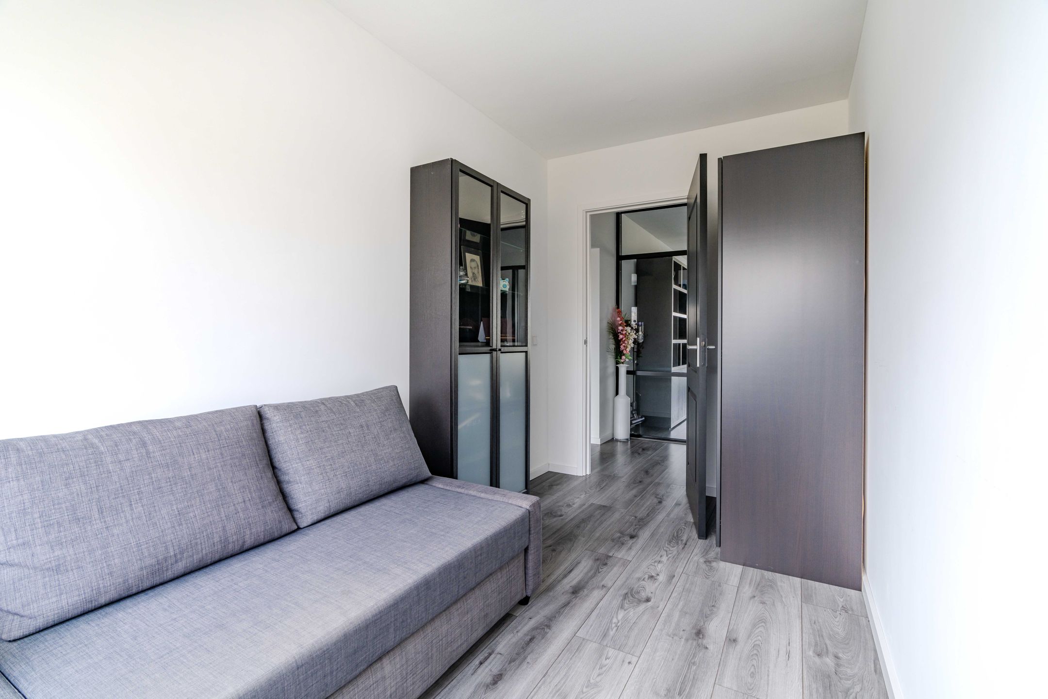 Foto 27 van Aart van der Leeuwlaan 38