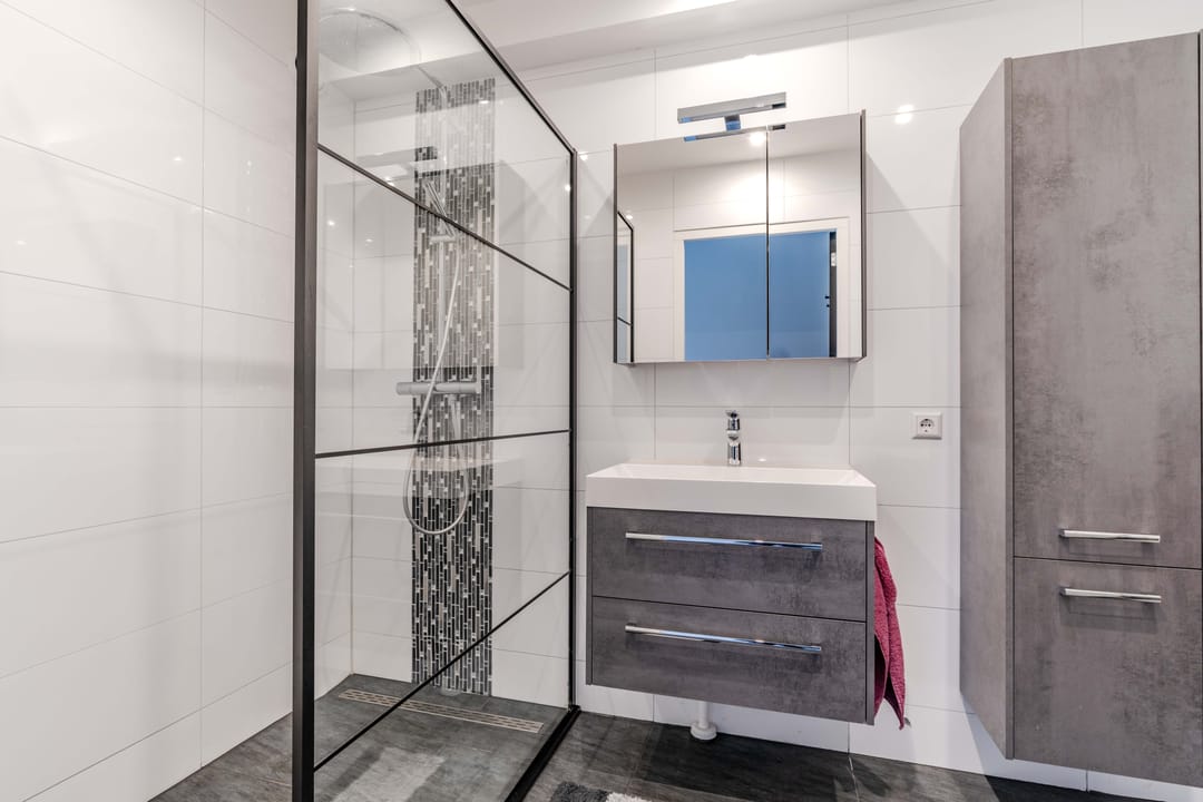 Foto 28 van Aart van der Leeuwlaan 38