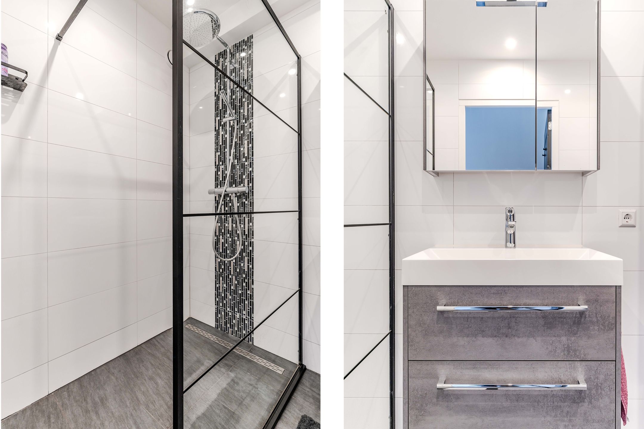 Foto 30 van Aart van der Leeuwlaan 38