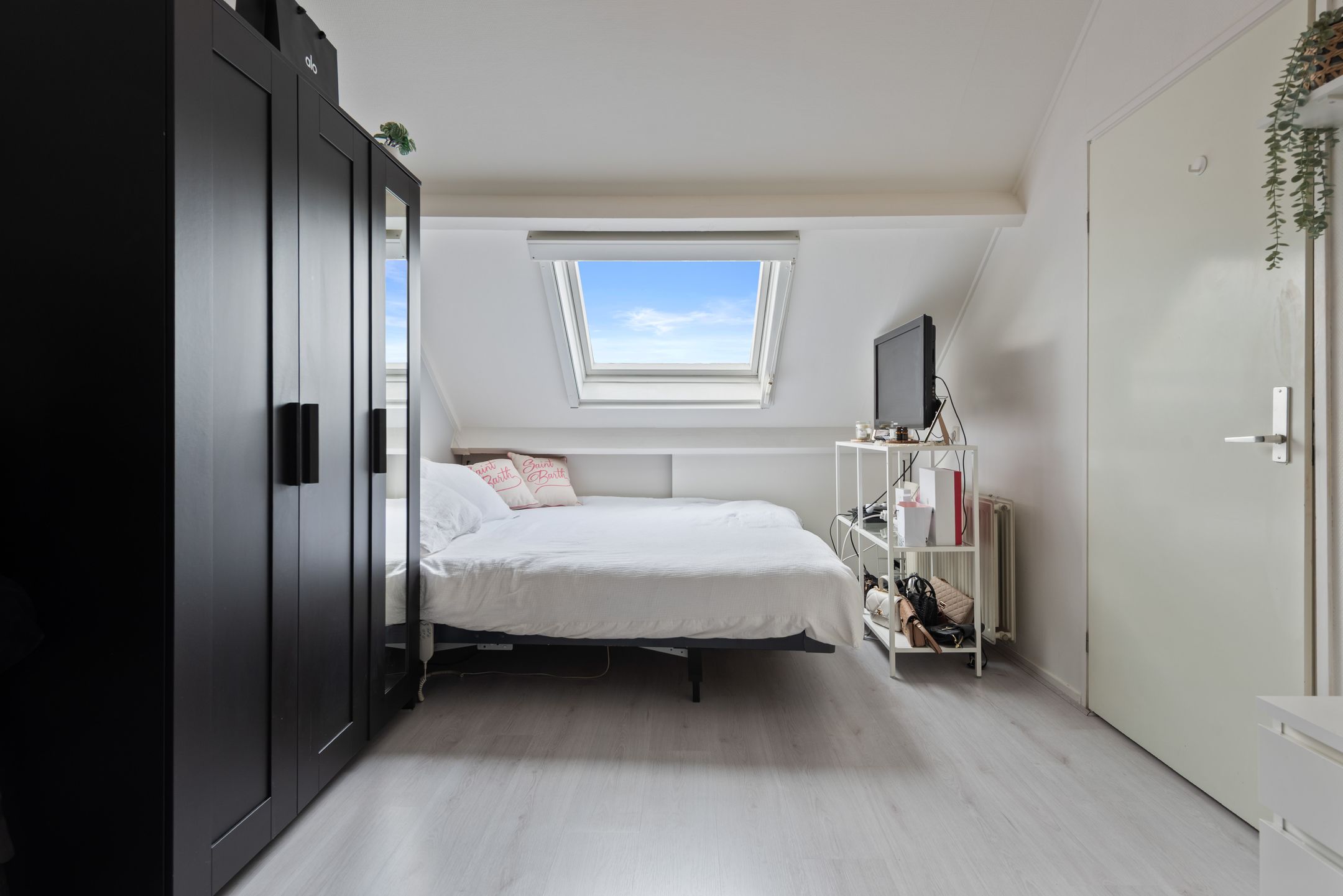 Foto 39 van Sweelinckstraat 3