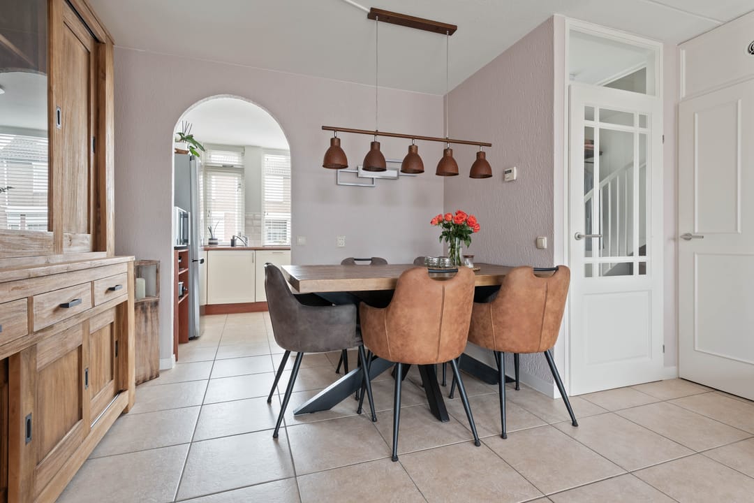 Foto 11 van Sweelinckstraat 3