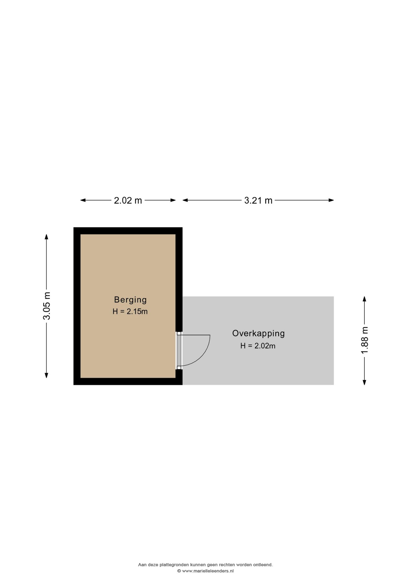 Foto 49 van Sweelinckstraat 3