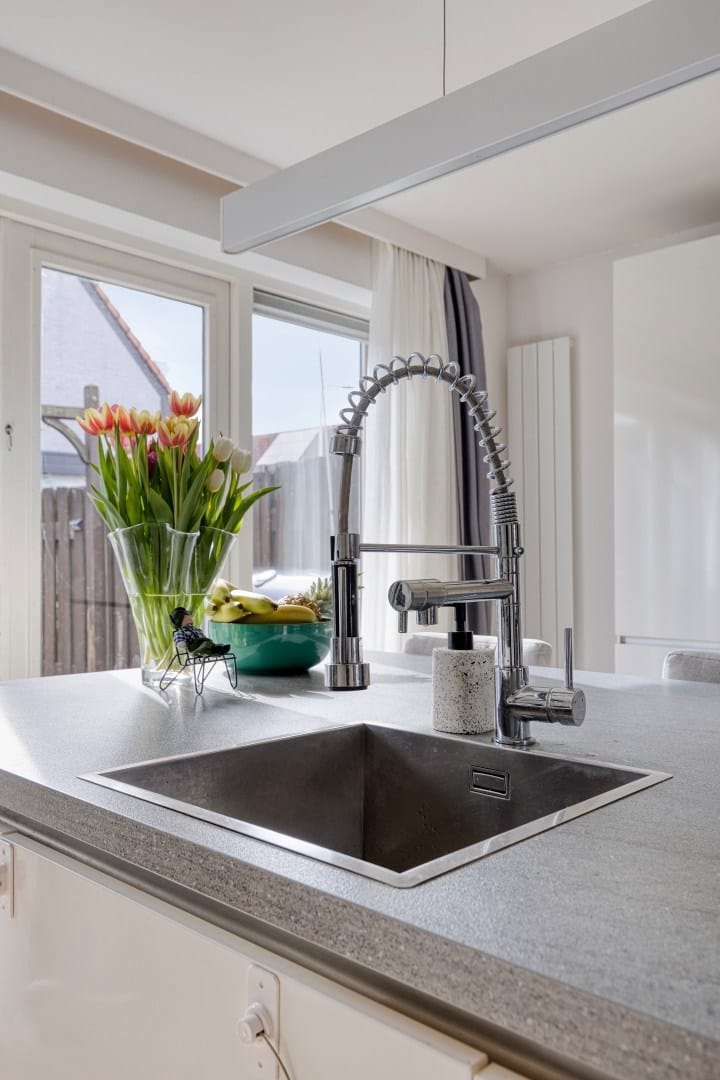 Foto 7 van Matterhornstraat 76