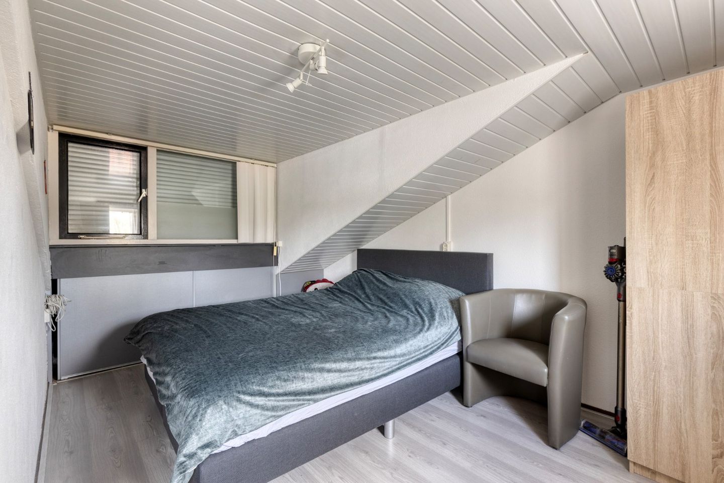 Foto 14 van Matterhornstraat 76