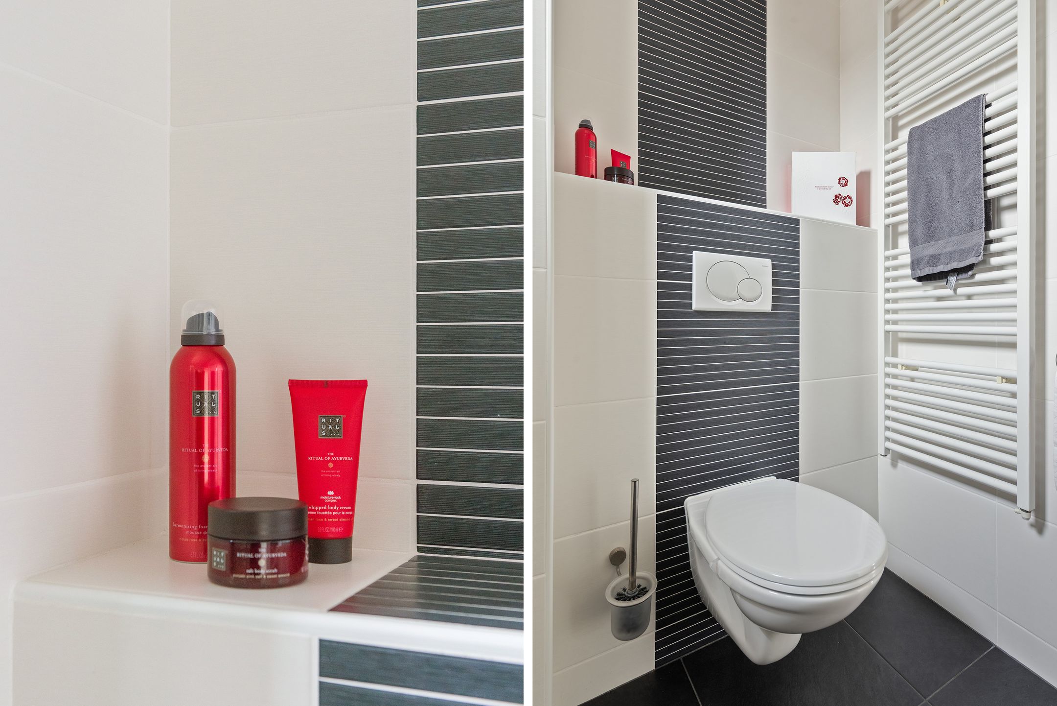 Foto 36 van Sweelinckstraat 3