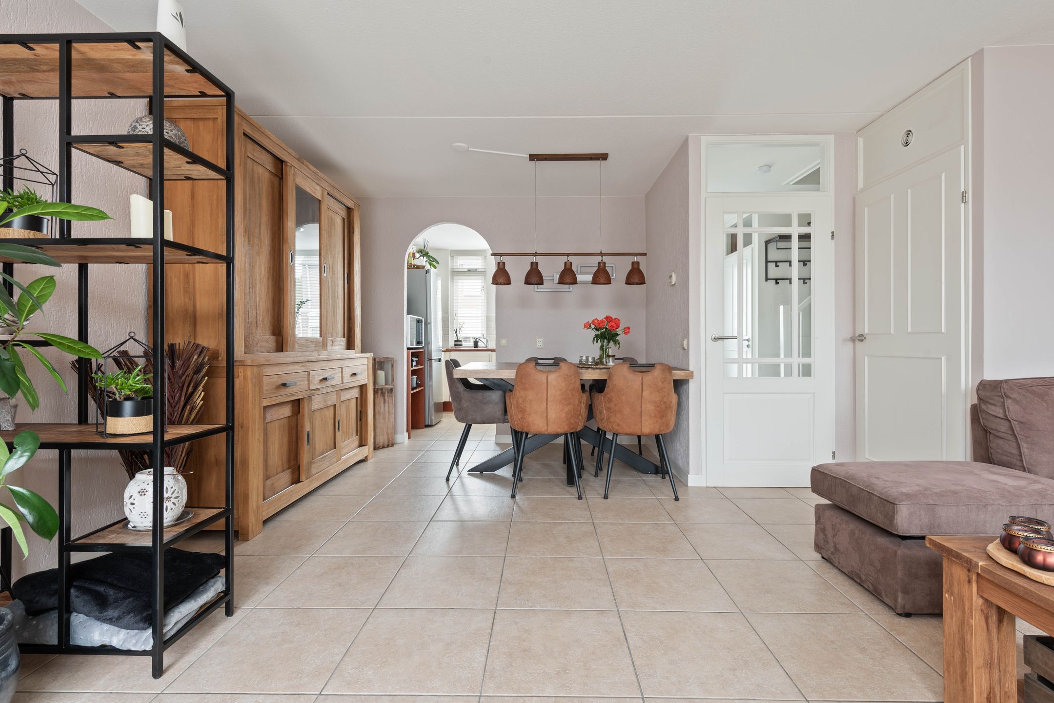 Foto 6 van Sweelinckstraat 3