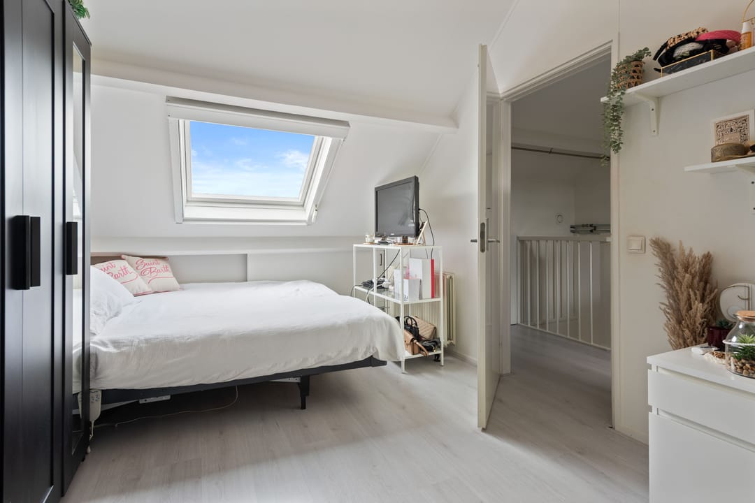 Foto 37 van Sweelinckstraat 3