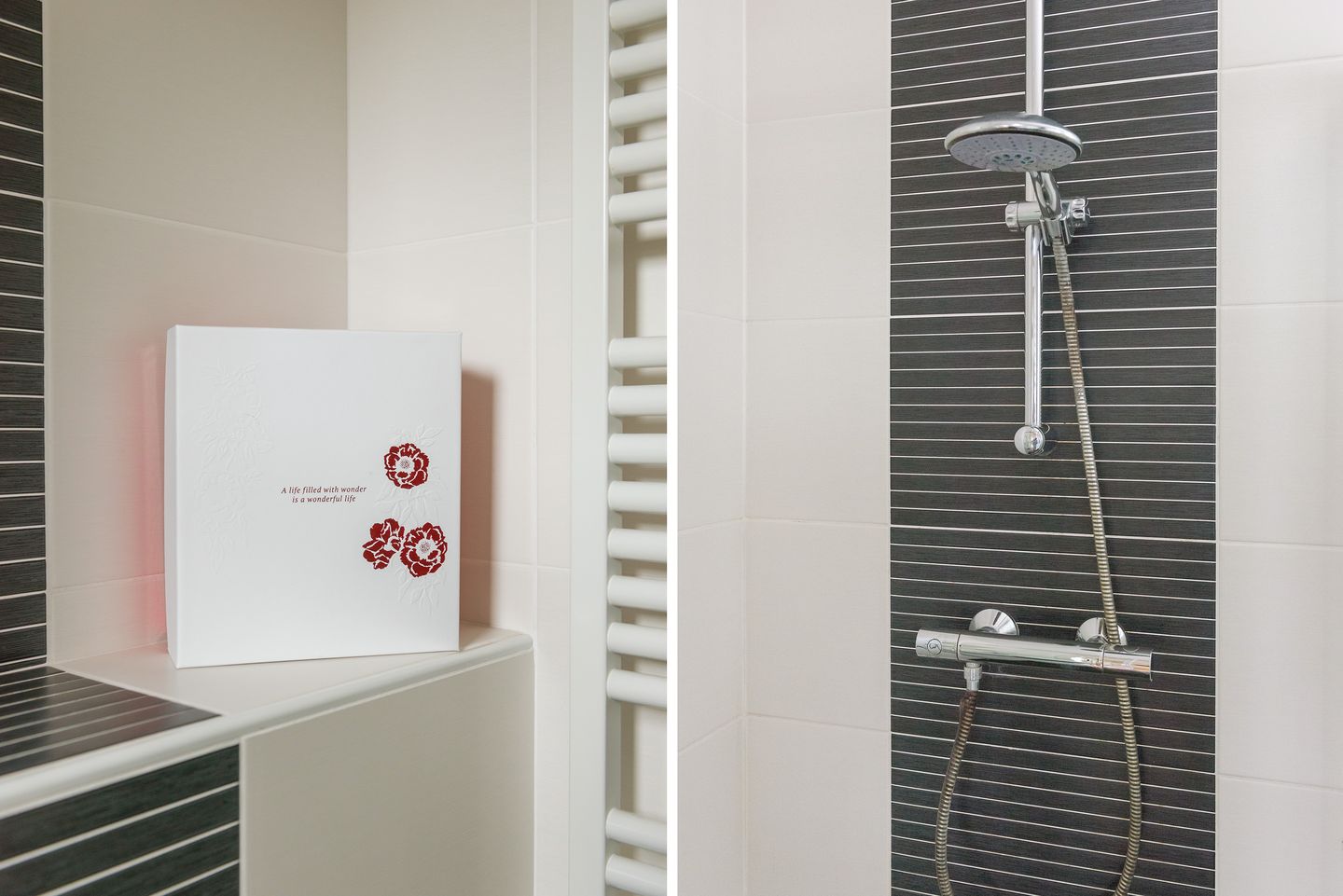 Foto 35 van Sweelinckstraat 3