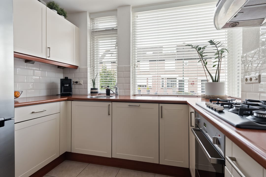 Foto 16 van Sweelinckstraat 3