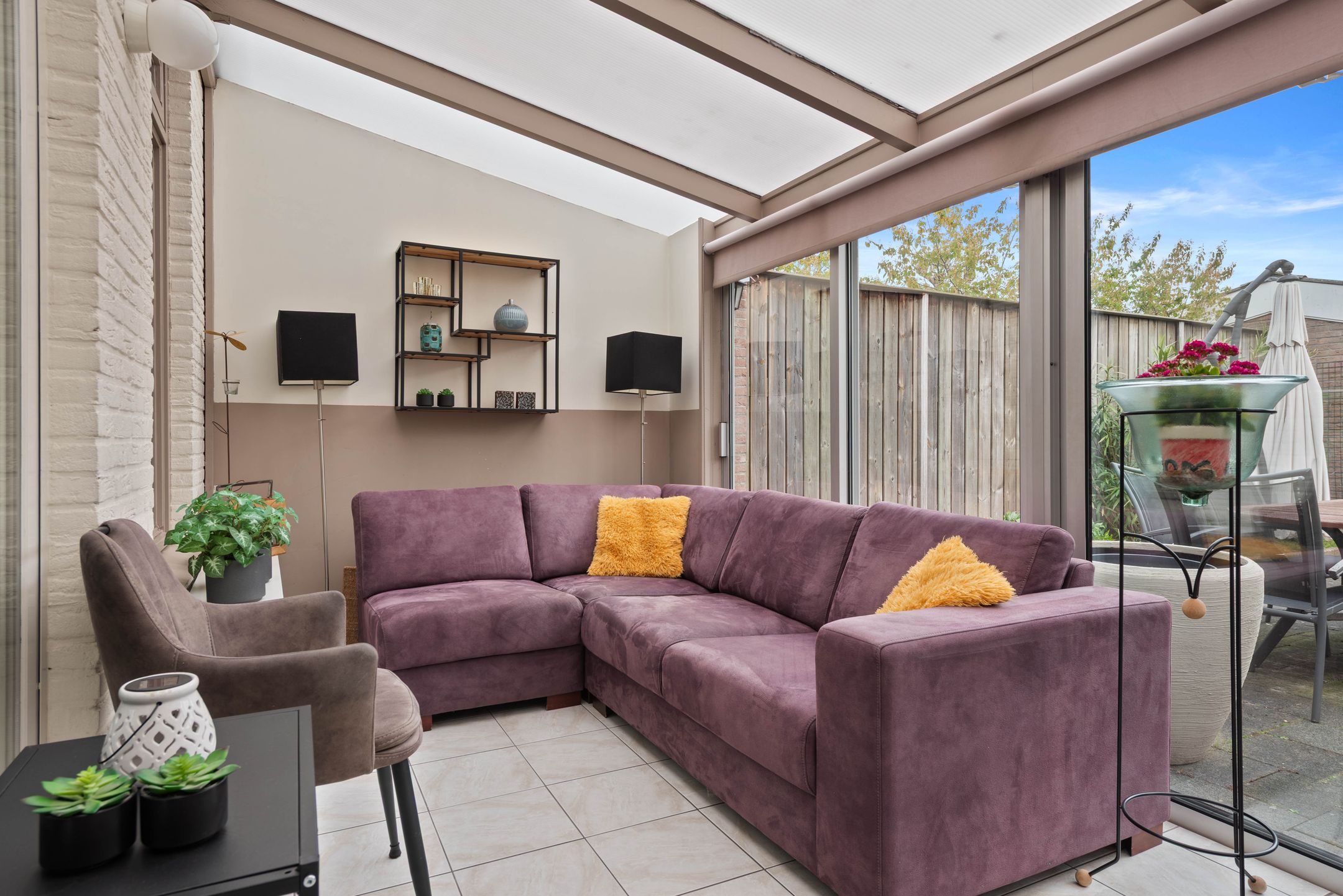 Foto 21 van Sweelinckstraat 3