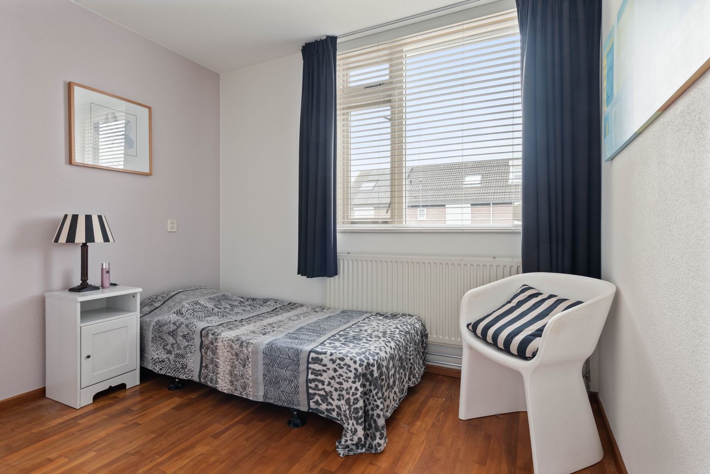 Foto 29 van Sweelinckstraat 3