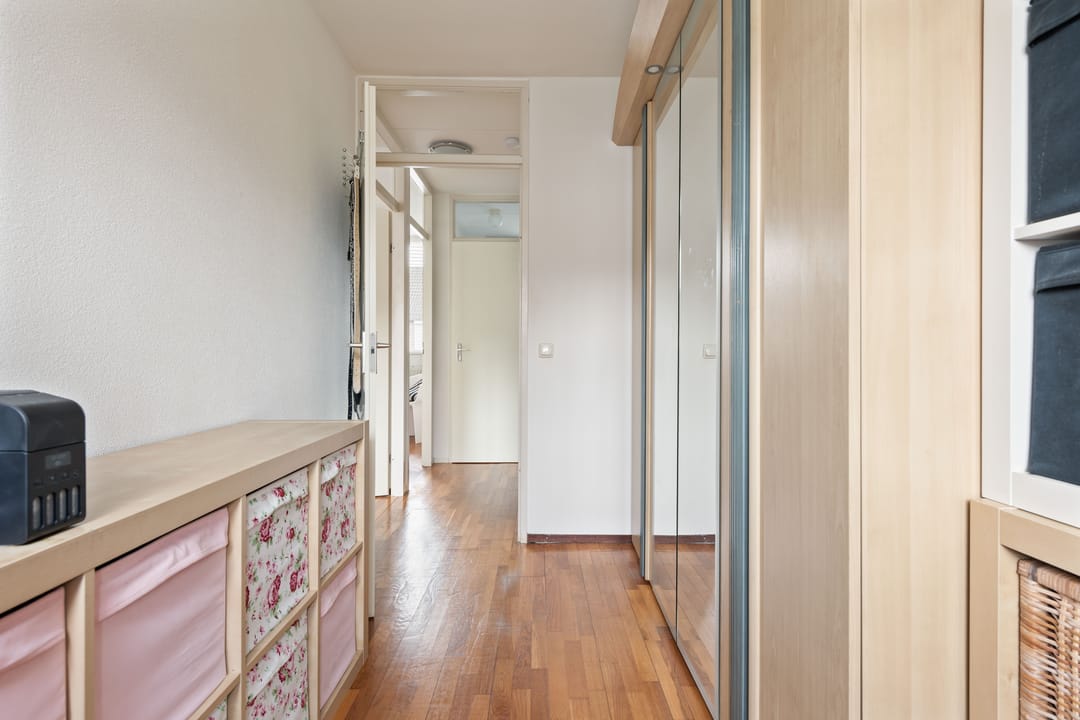 Foto 32 van Sweelinckstraat 3