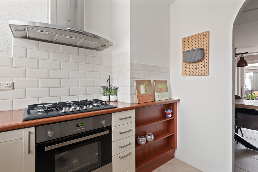 Foto 17 van Sweelinckstraat 3