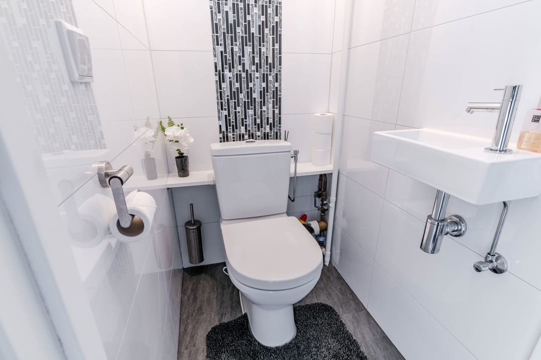 Foto 31 van Aart van der Leeuwlaan 38