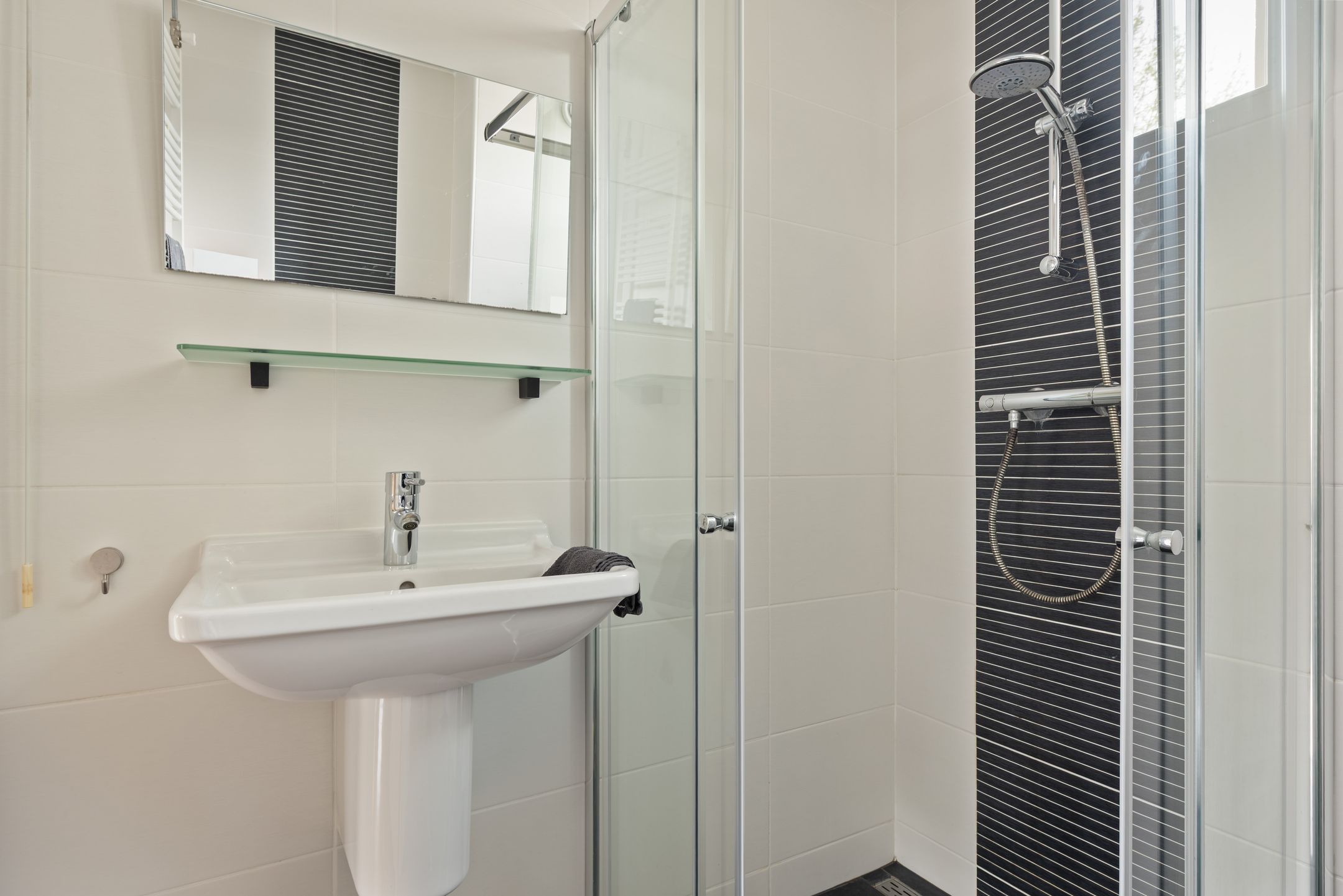 Foto 33 van Sweelinckstraat 3