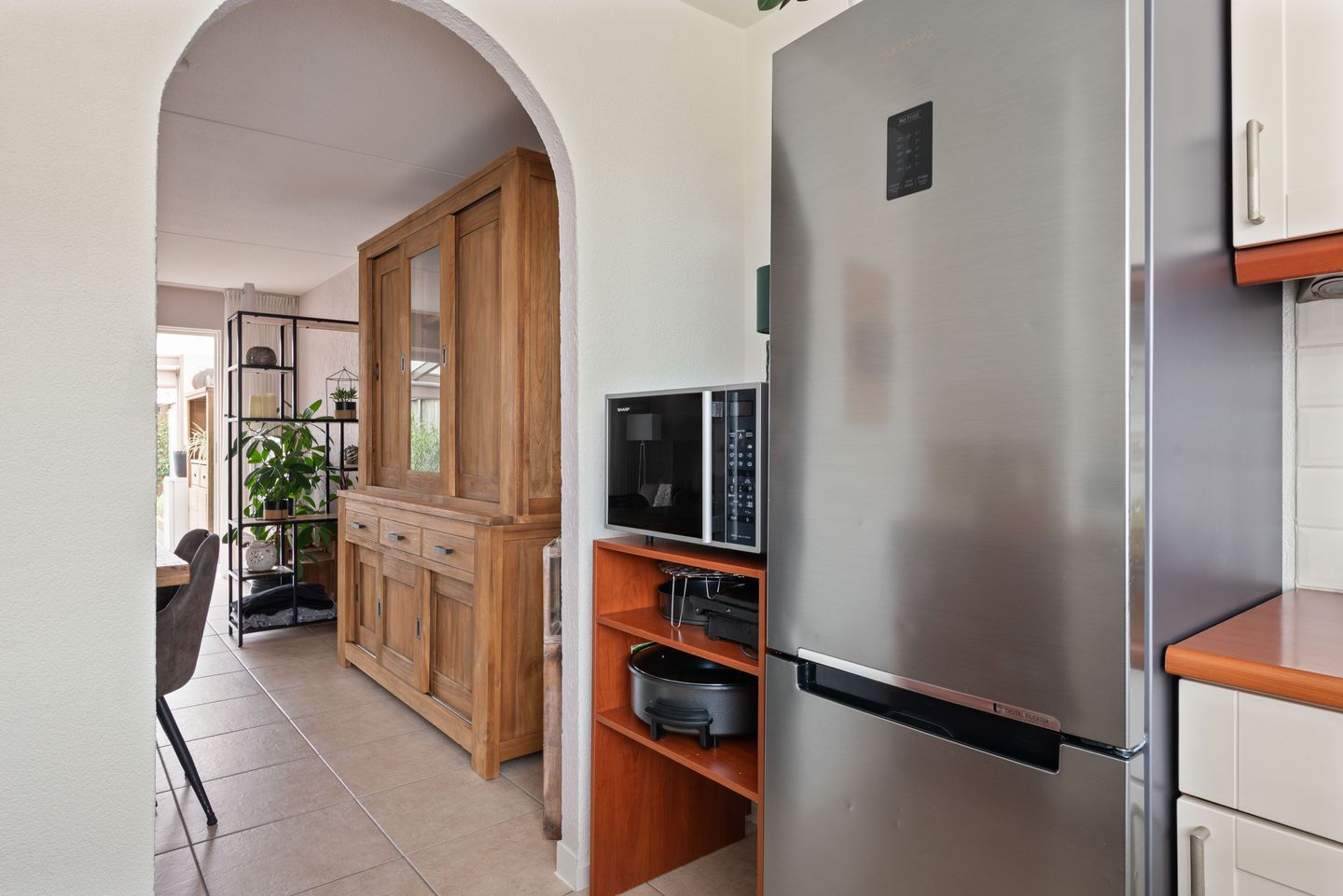 Foto 20 van Sweelinckstraat 3