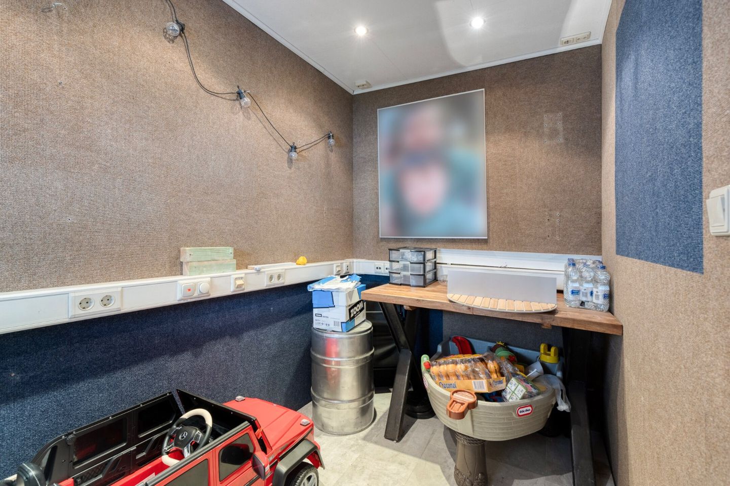 Foto 25 van Matterhornstraat 76