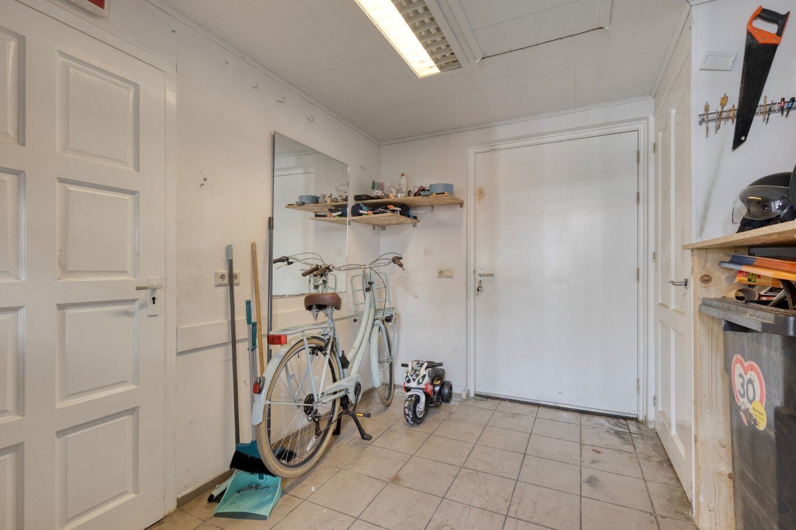 Foto 24 van Matterhornstraat 76