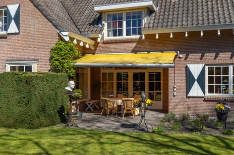 Zonneweilaan 5 tertiary image