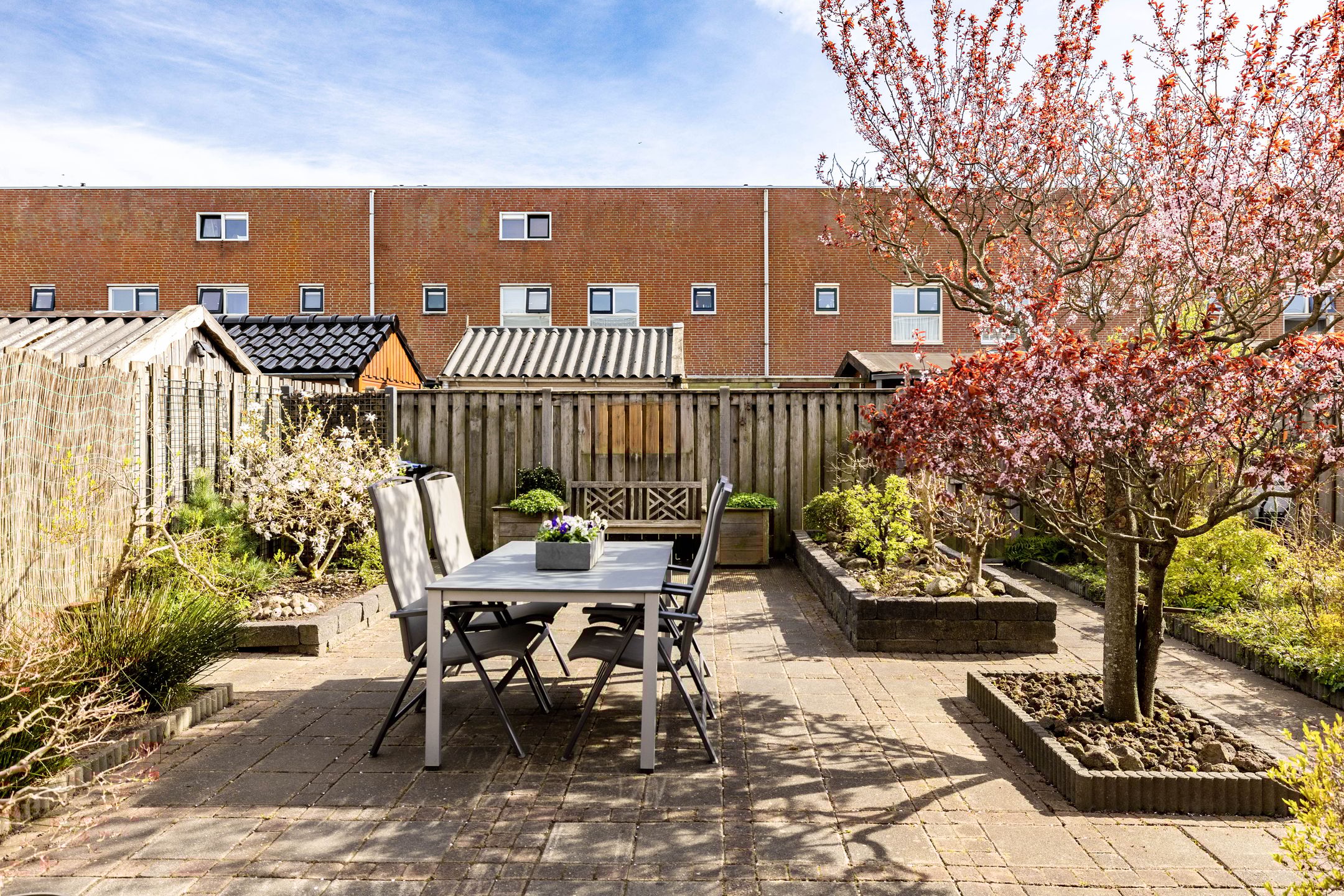 Foto 3 van De Ploeglaan 12