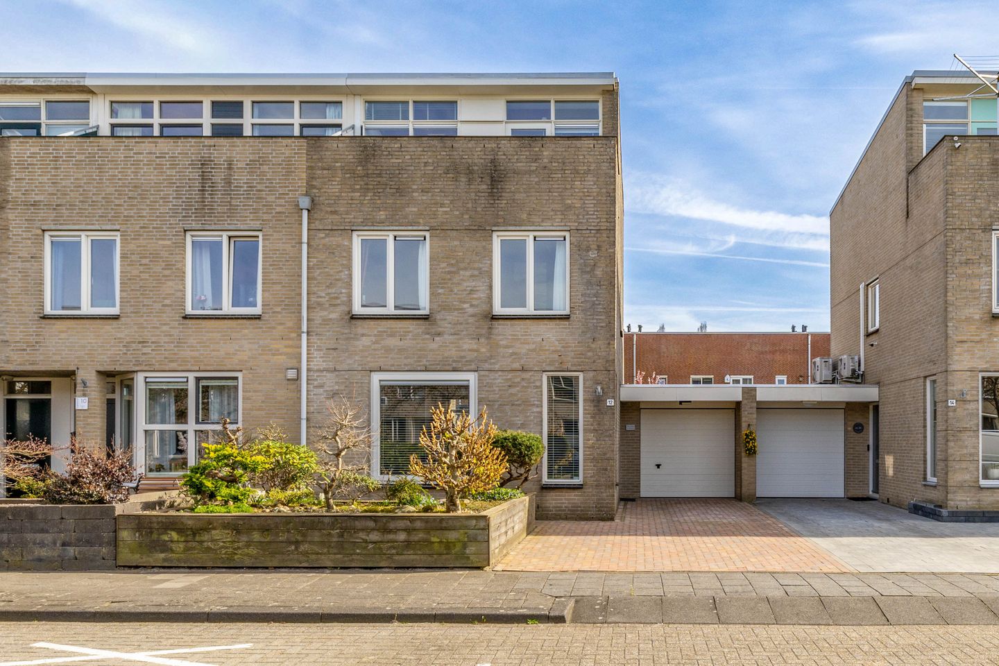 Foto 4 van De Ploeglaan 12