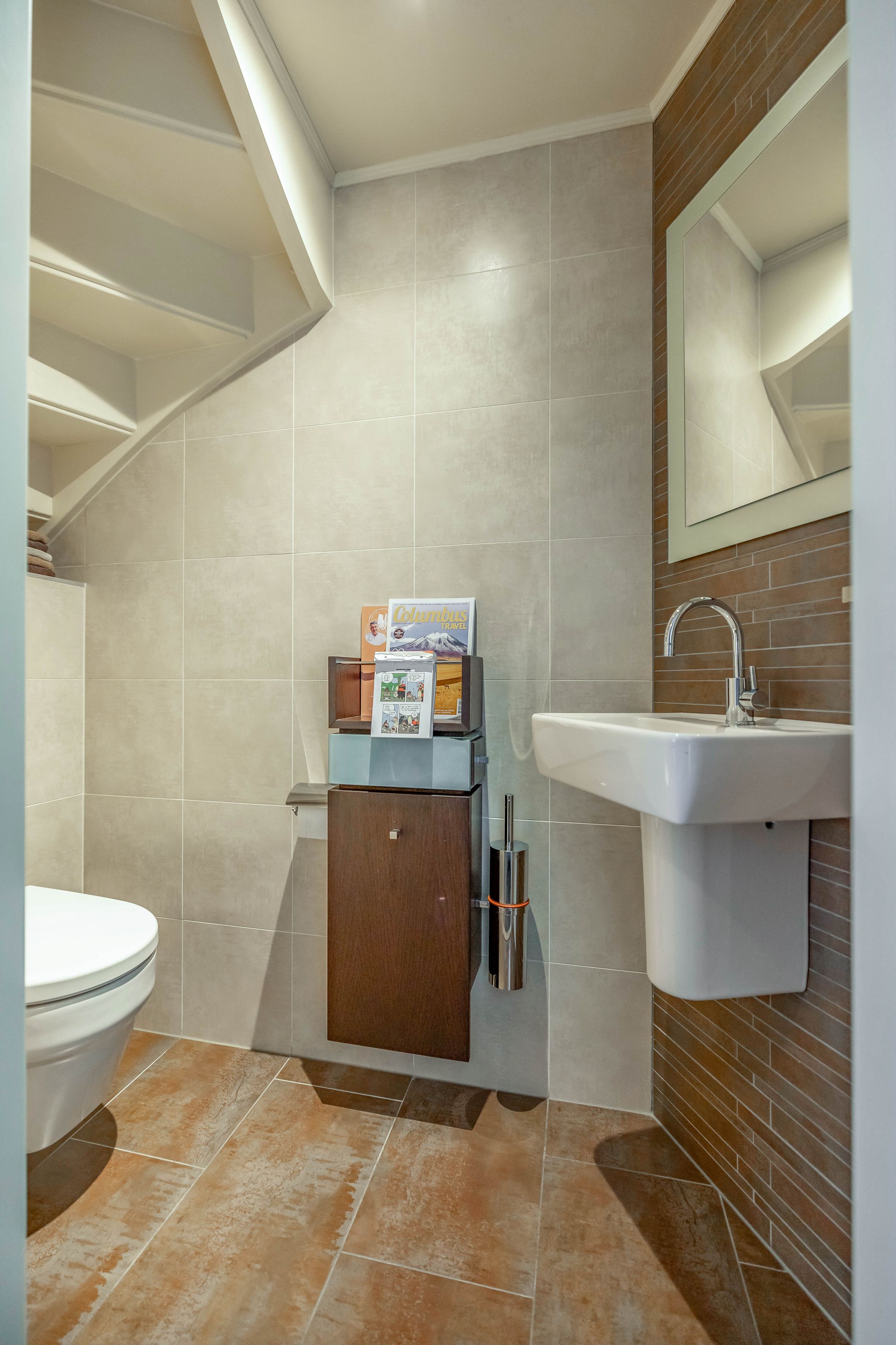 Foto 6 van De Ploeglaan 12