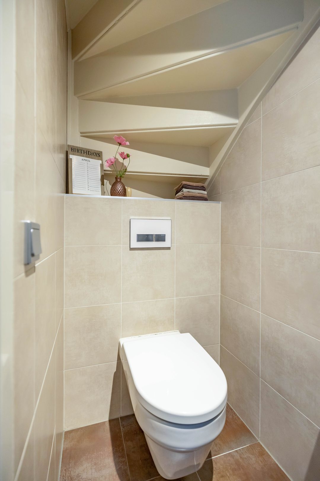 Foto 7 van De Ploeglaan 12