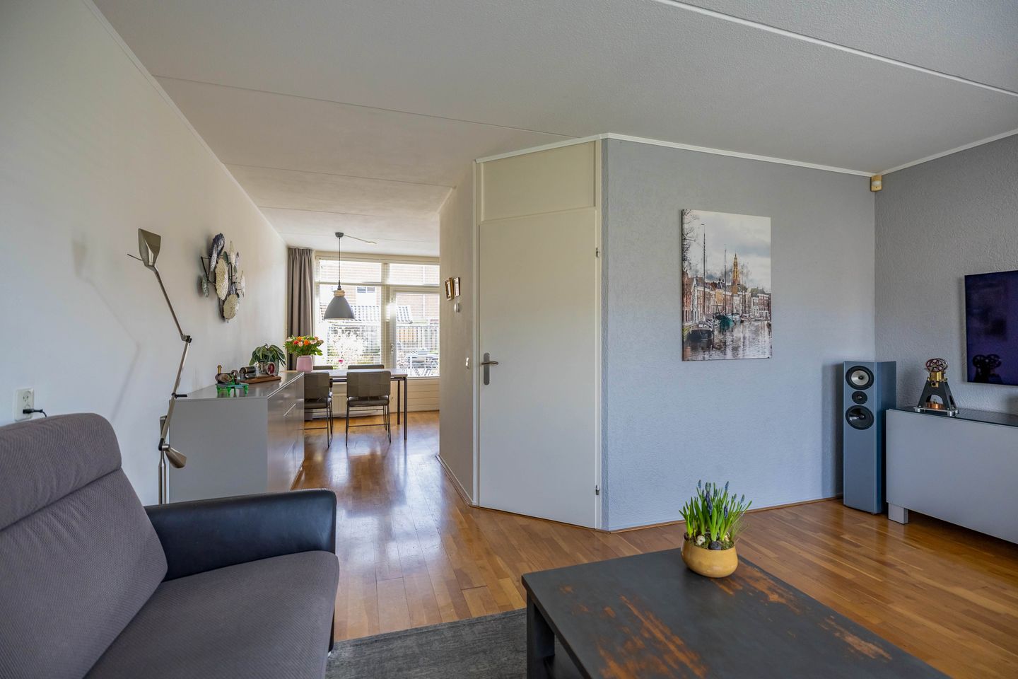 Foto 10 van De Ploeglaan 12