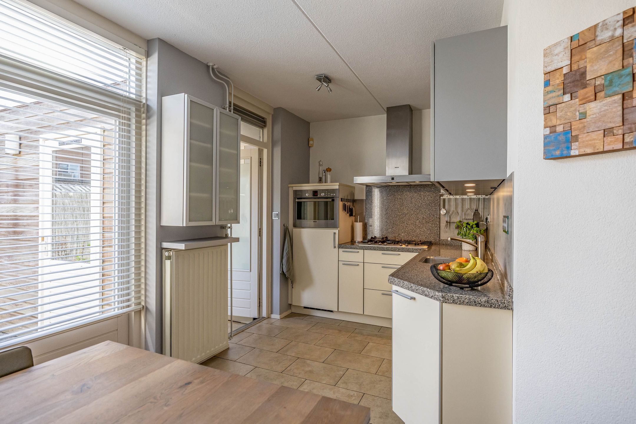 Foto 12 van De Ploeglaan 12