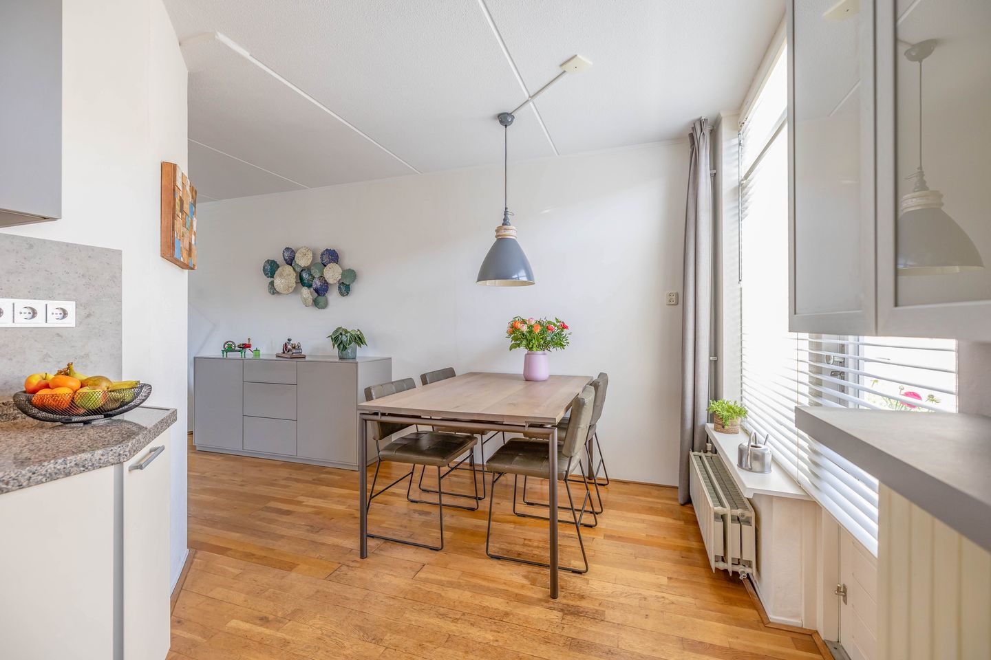 Foto 14 van De Ploeglaan 12