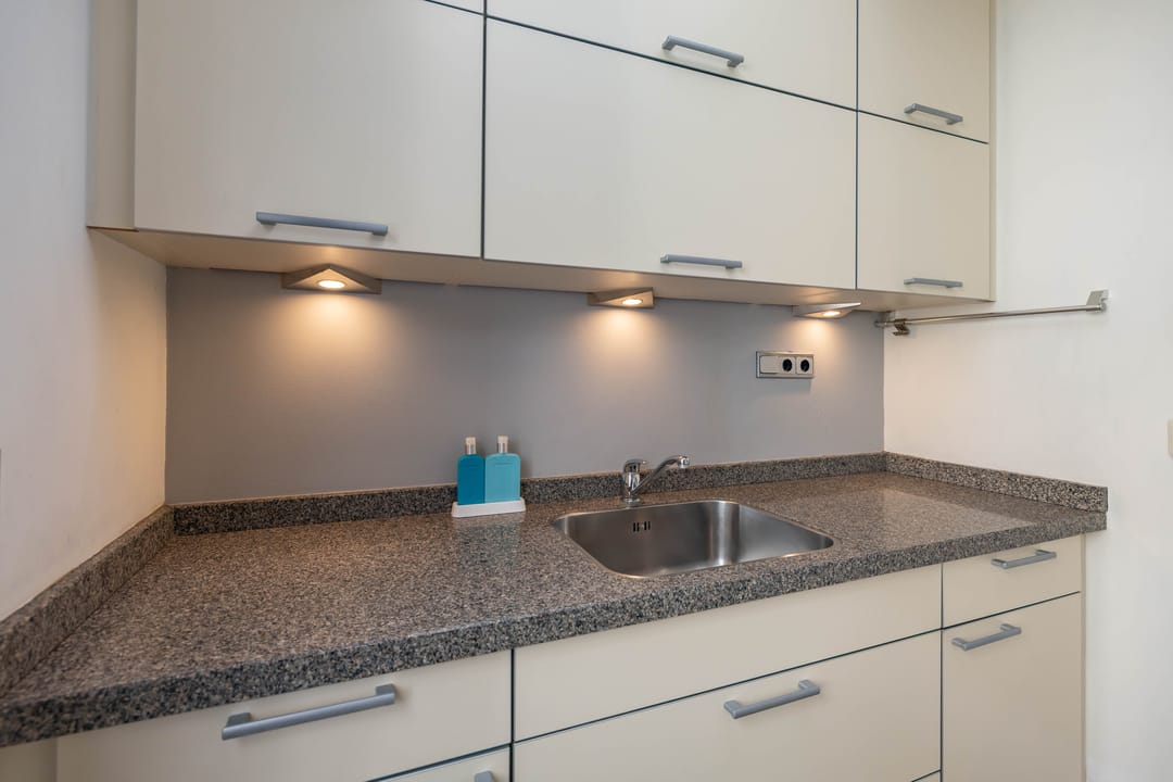 Foto 17 van De Ploeglaan 12