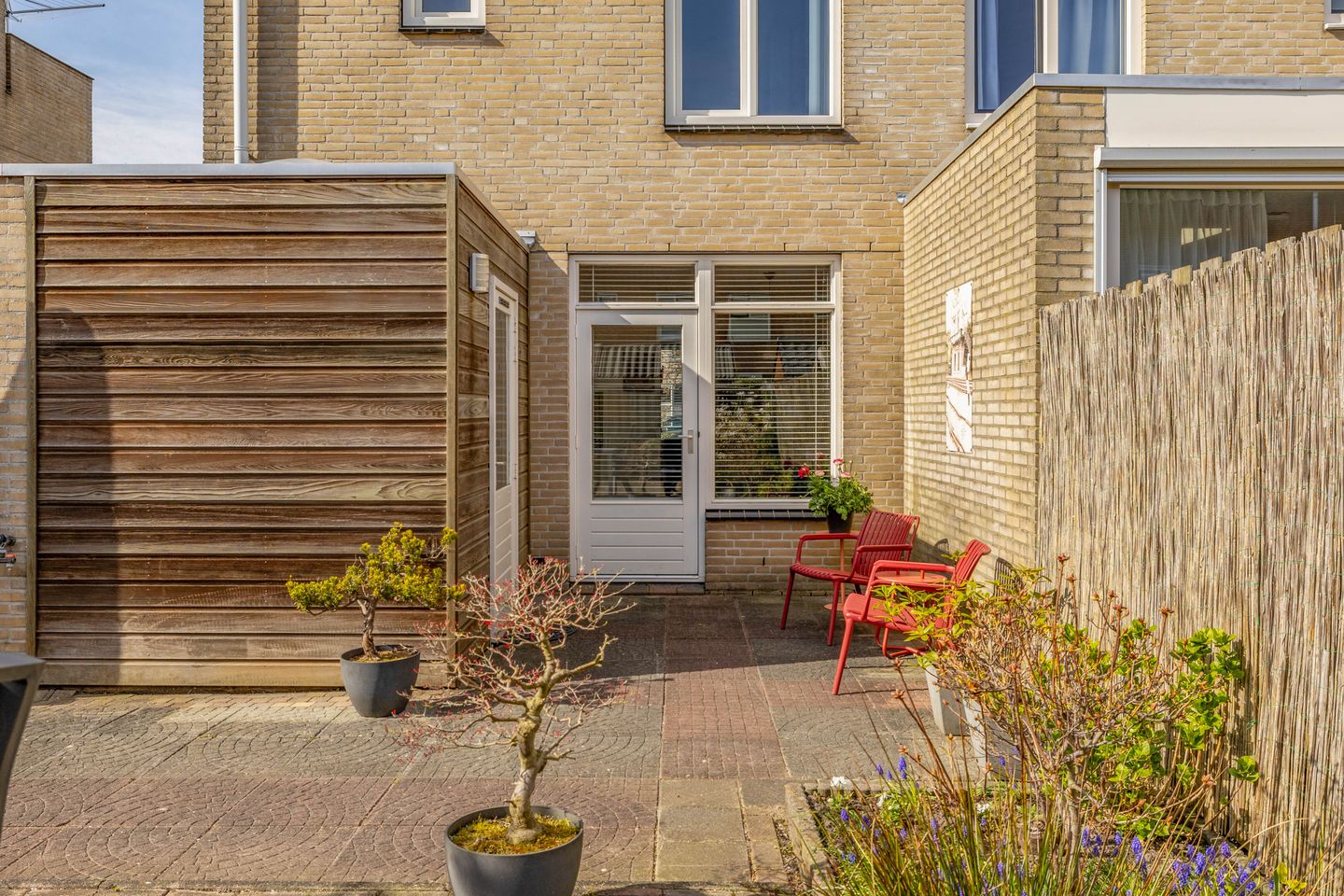 Foto 19 van De Ploeglaan 12