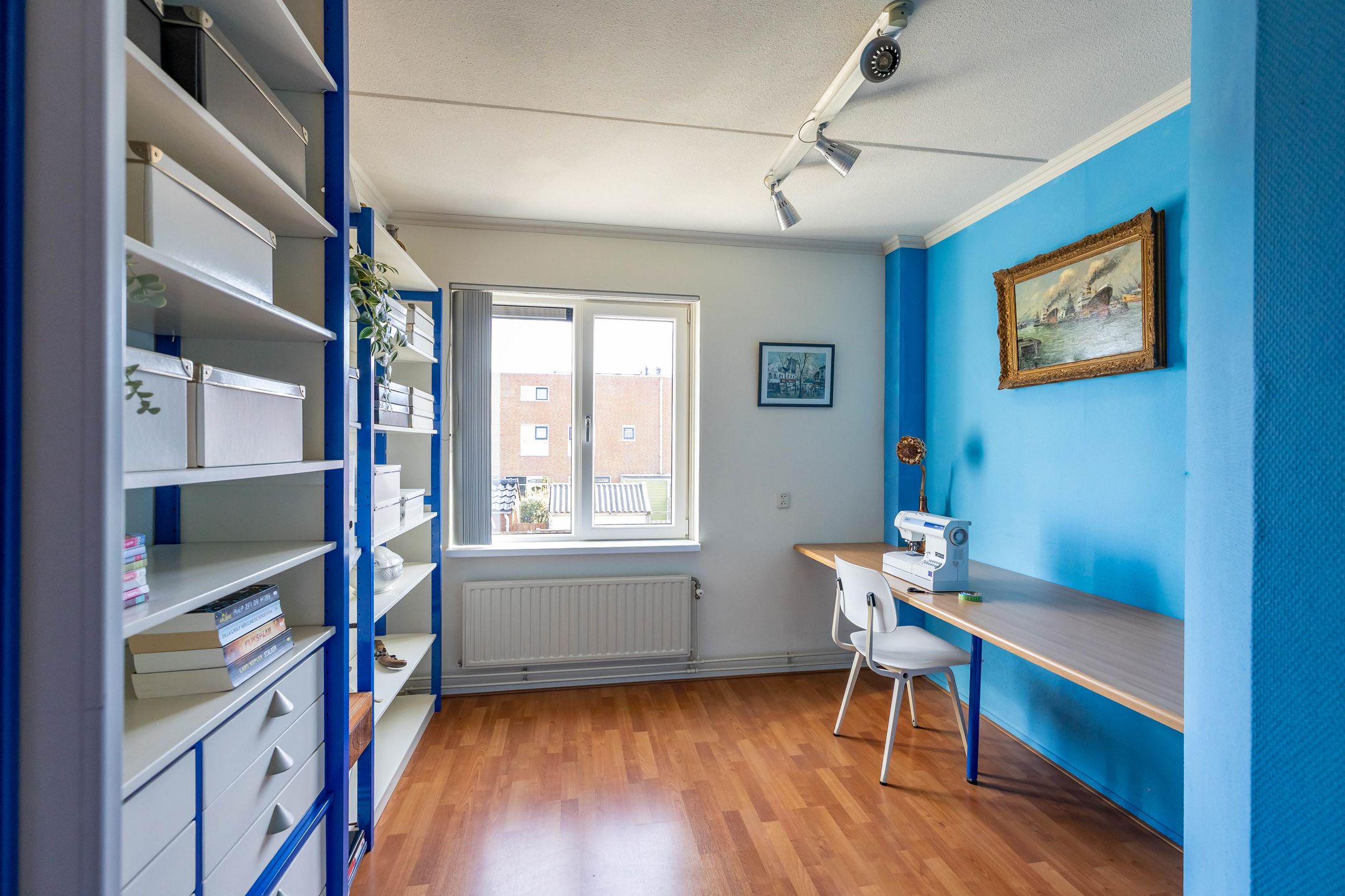 Foto 33 van De Ploeglaan 12