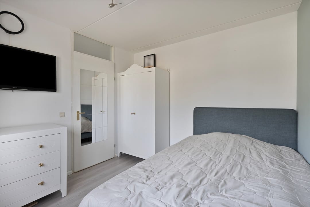 Foto 13 van Matterhornstraat 76