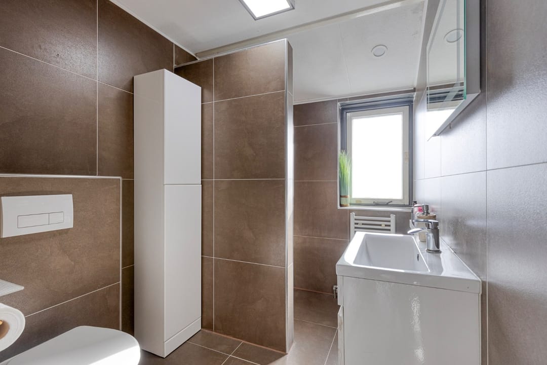 Foto 17 van Matterhornstraat 76