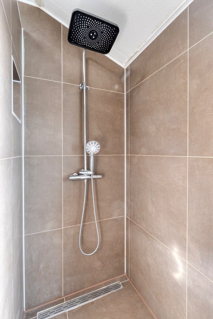 Foto 19 van Matterhornstraat 76