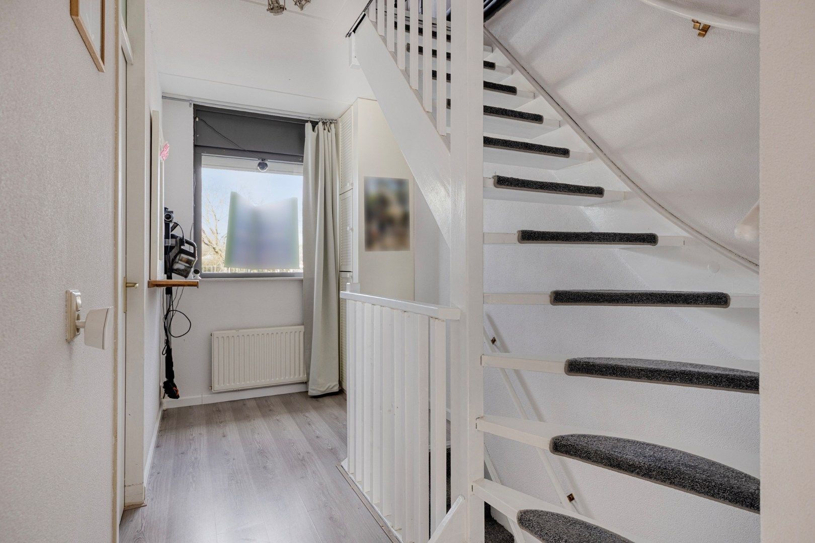 Foto 15 van Matterhornstraat 76