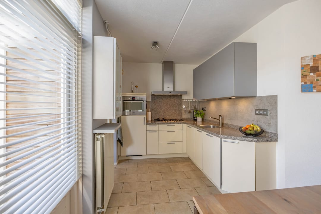 Foto 13 van De Ploeglaan 12