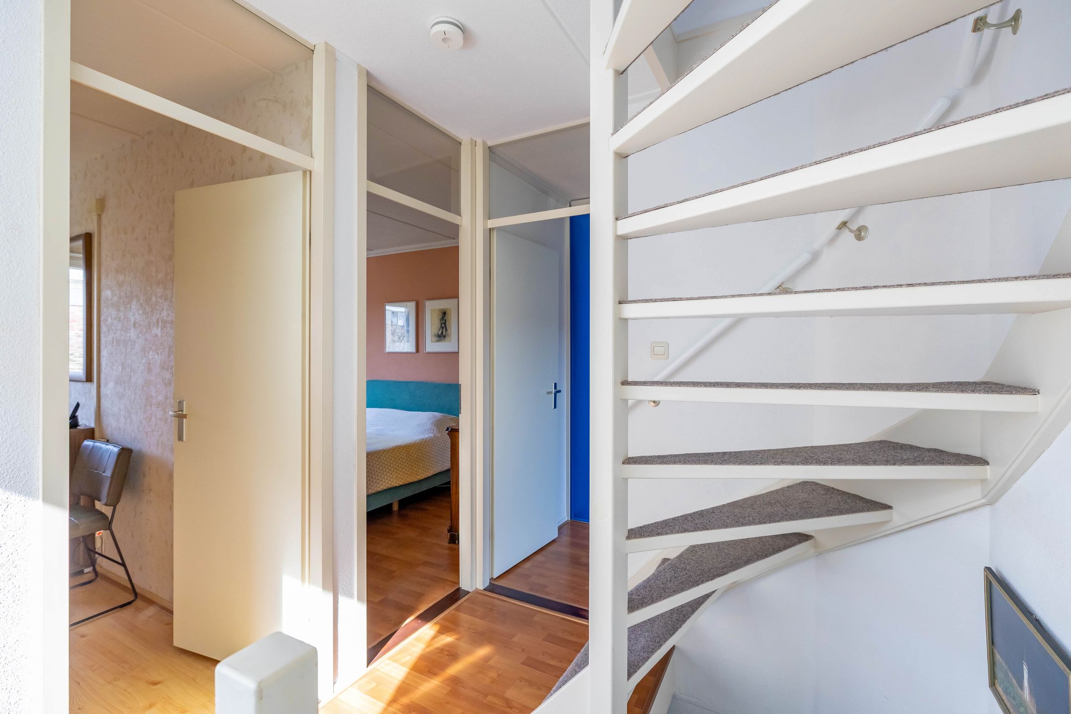 Foto 24 van De Ploeglaan 12