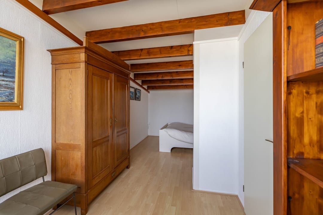 Foto 37 van De Ploeglaan 12