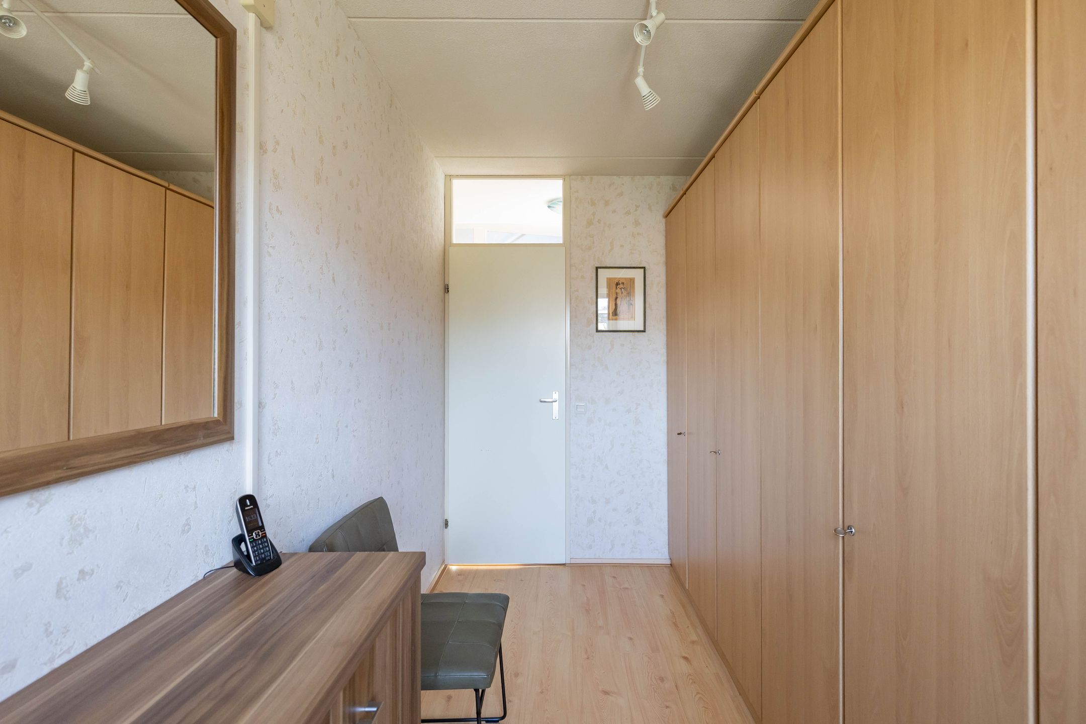 Foto 30 van De Ploeglaan 12