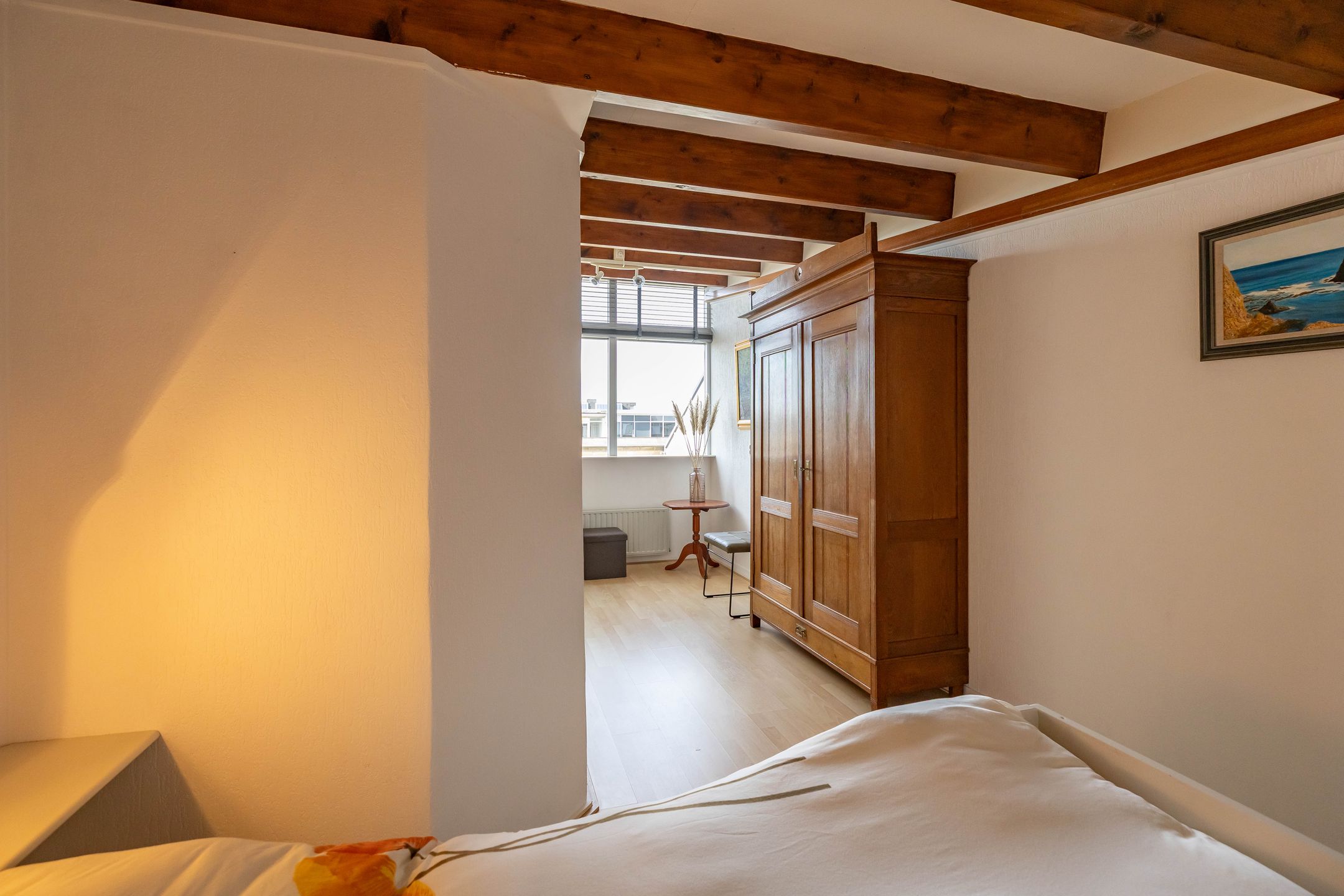 Foto 39 van De Ploeglaan 12