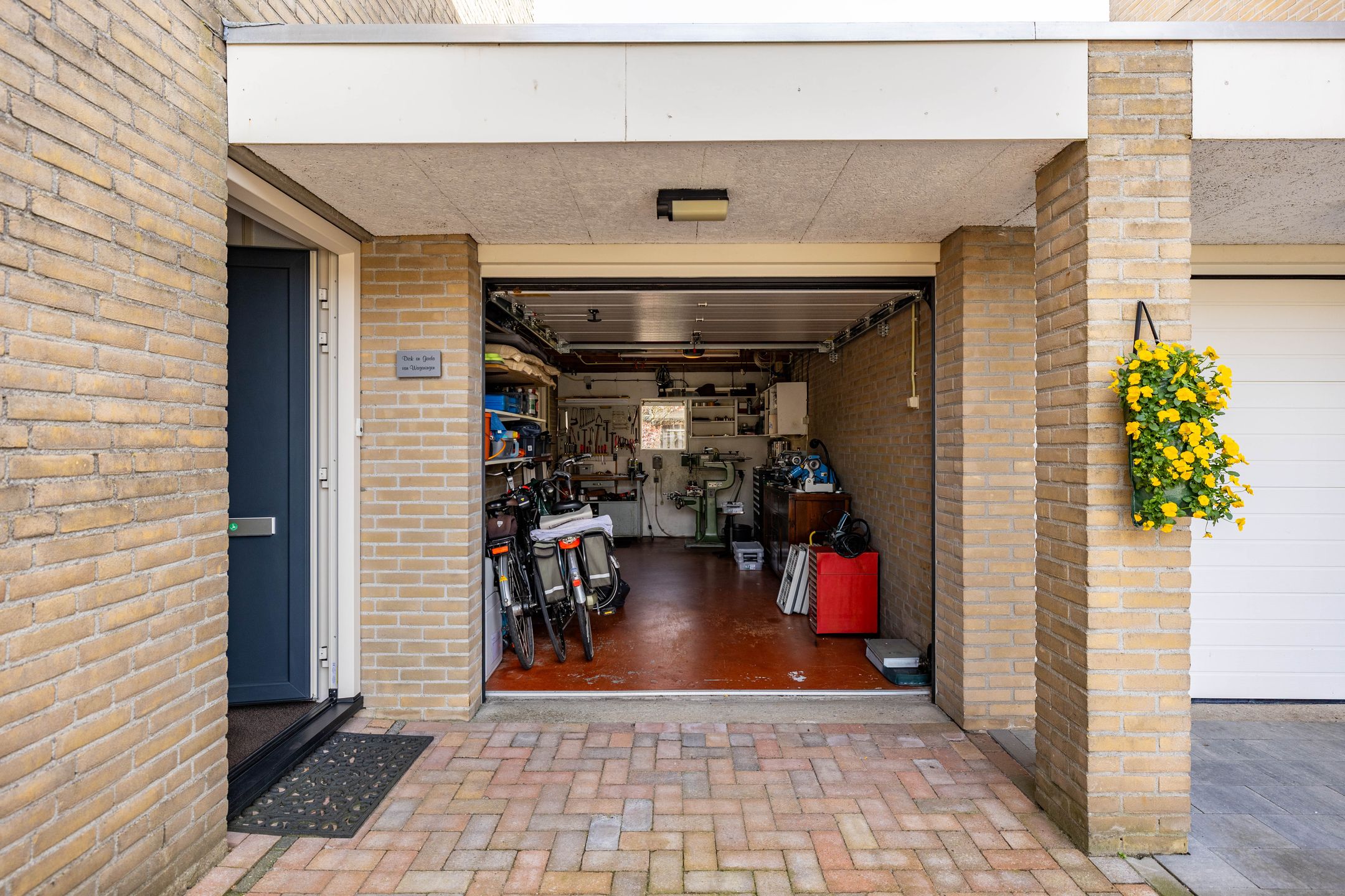 Foto 45 van De Ploeglaan 12