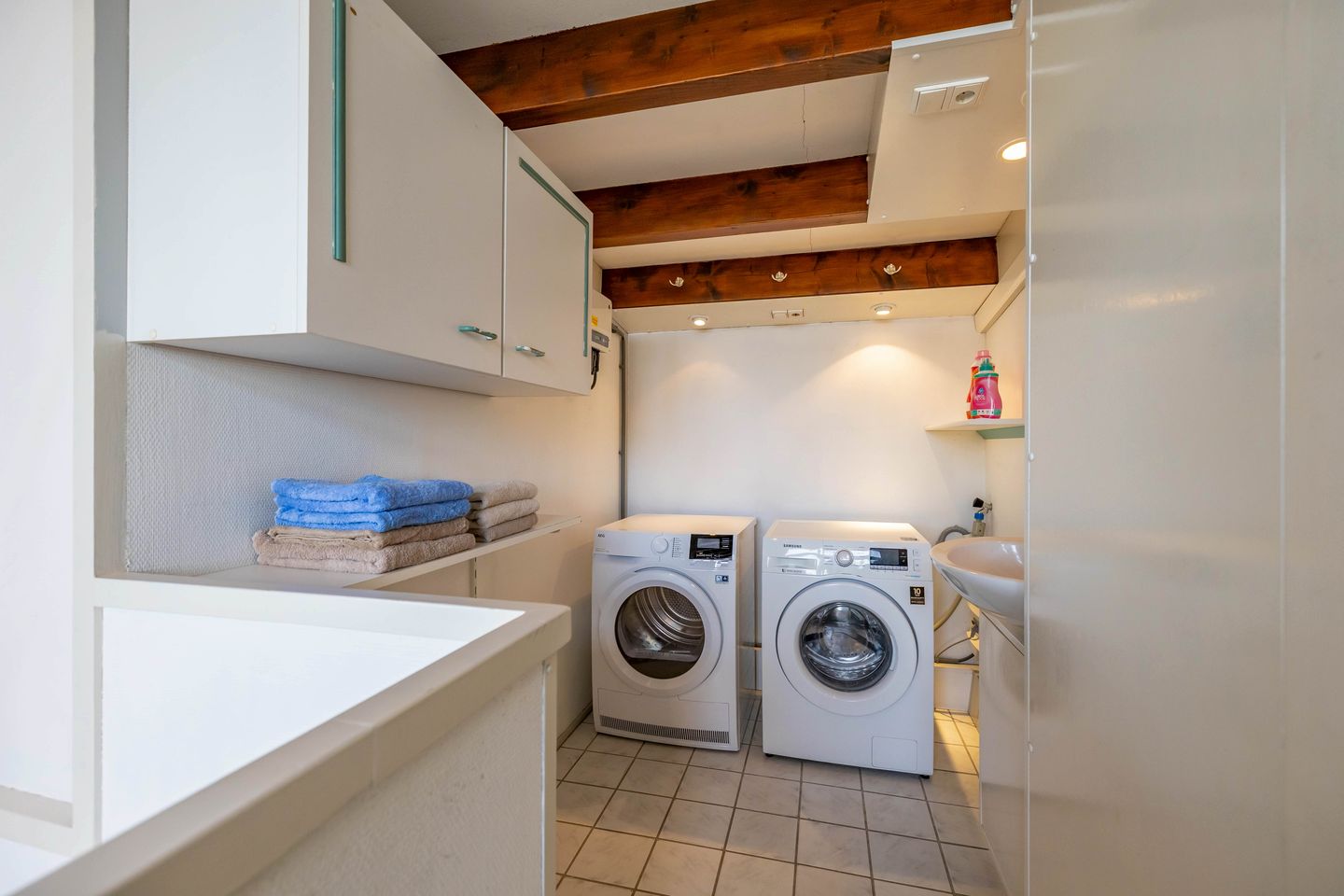 Foto 35 van De Ploeglaan 12