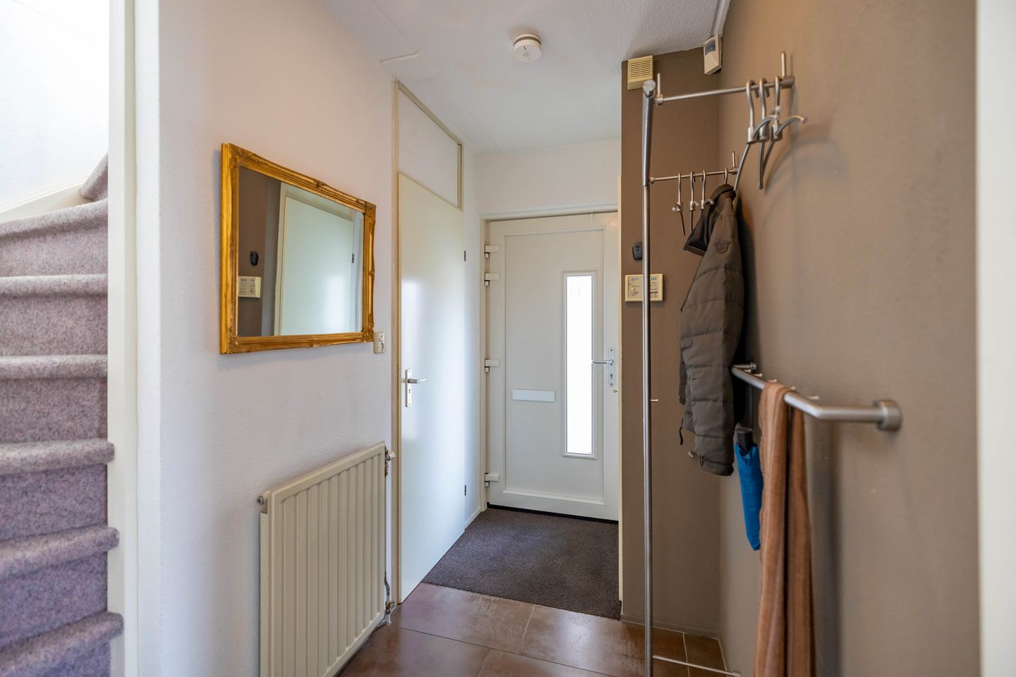 Foto 5 van De Ploeglaan 12