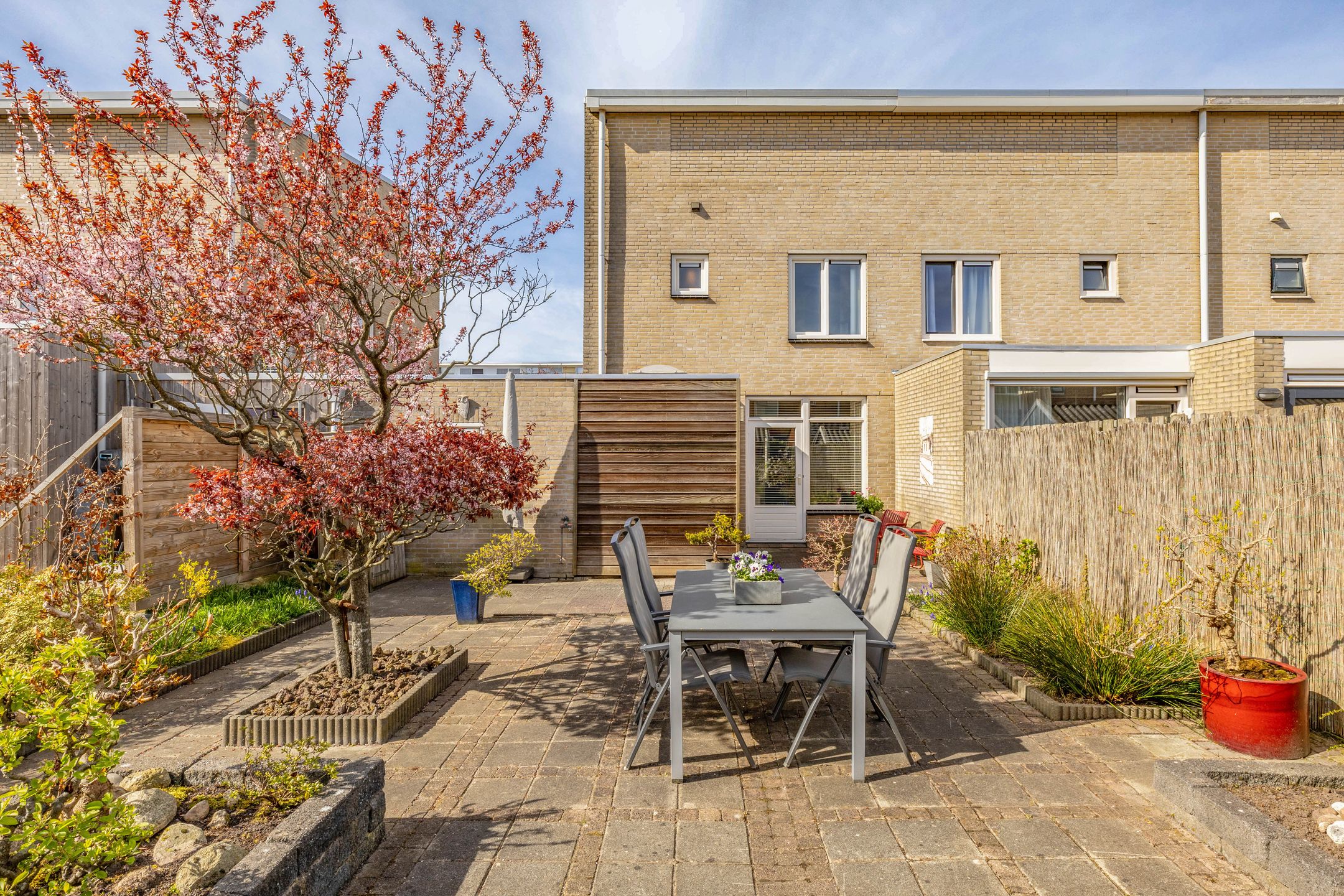 Foto 18 van De Ploeglaan 12