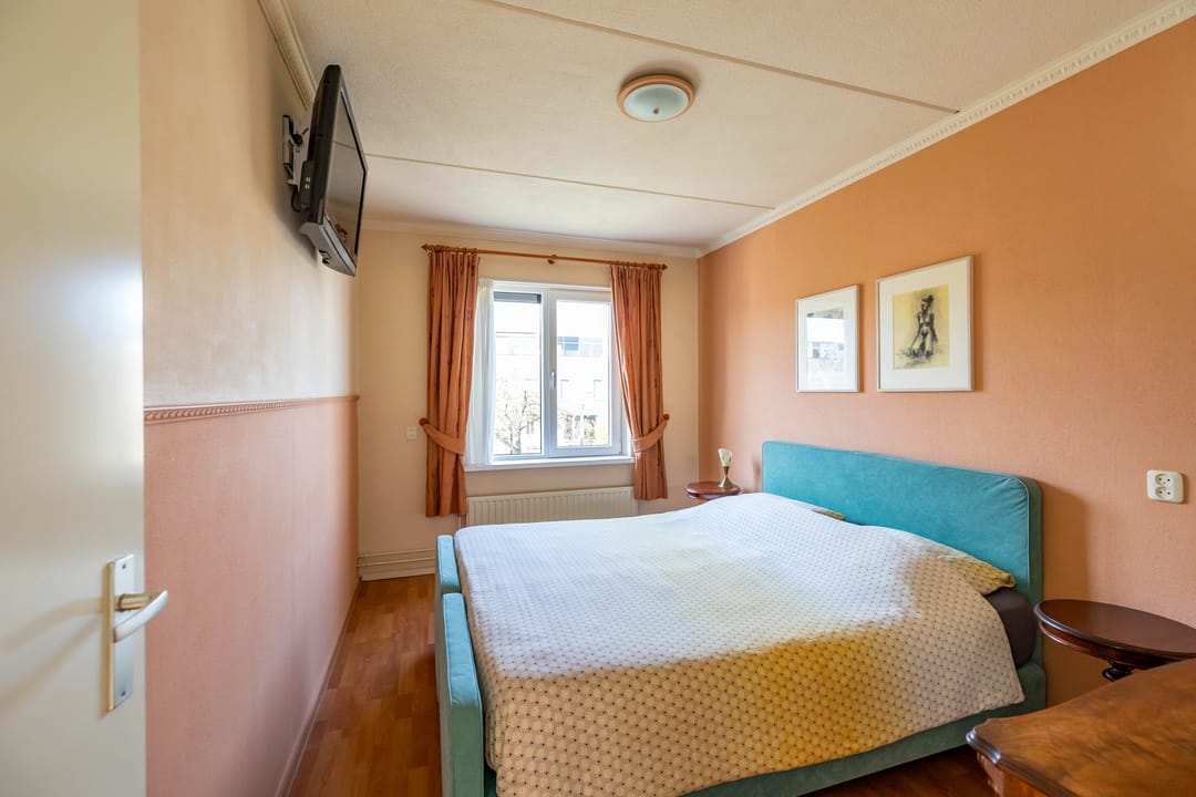 Foto 31 van De Ploeglaan 12