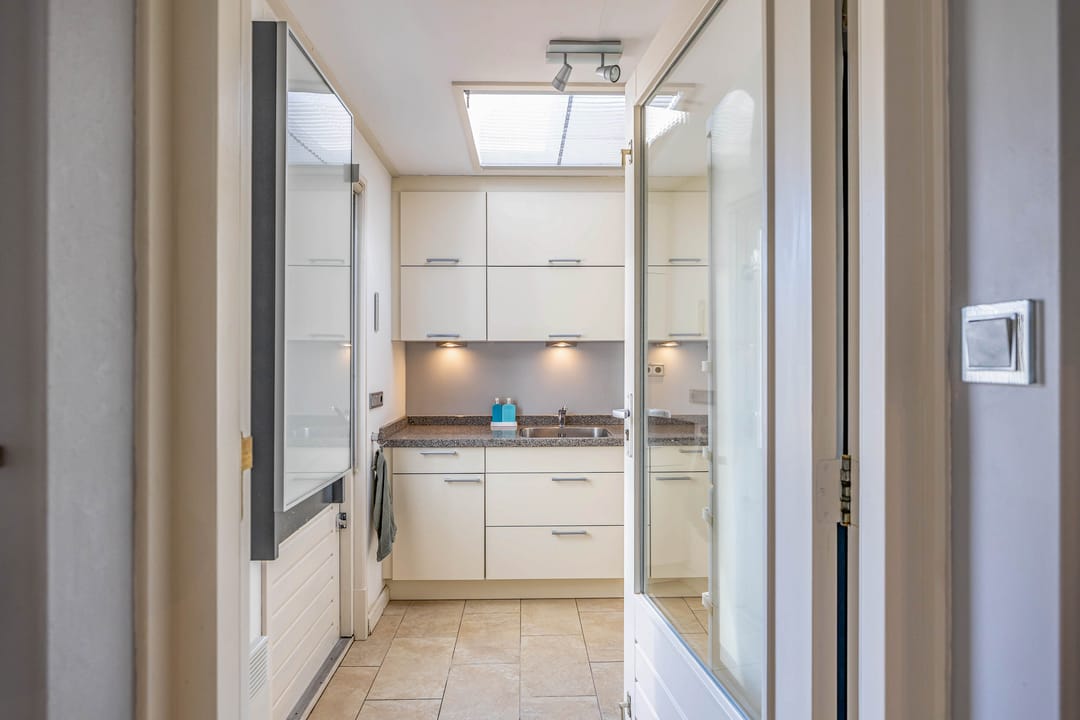 Foto 16 van De Ploeglaan 12